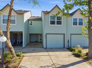 8453 W Cascade Ln, Boise, ID 83704