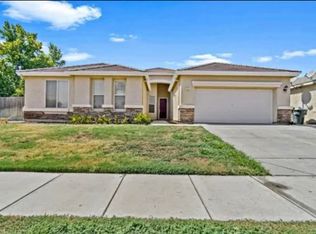 197 Johnson St, Tulare, CA