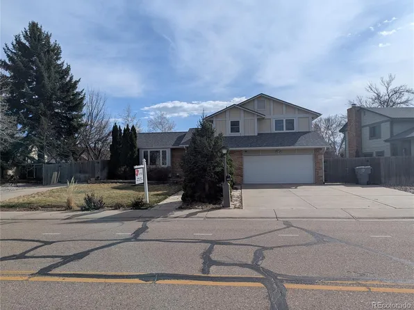 2325 15th Avenue, Longmont, CO 80503