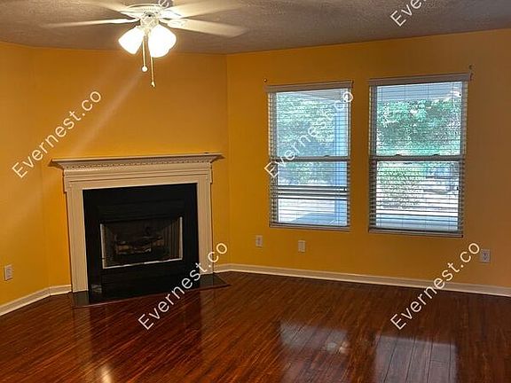4th image of 224 Elderberry Way