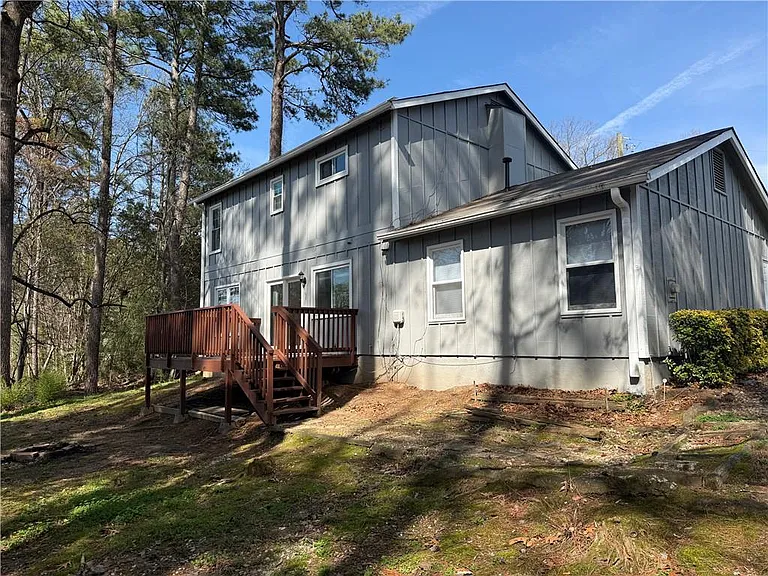 3815 Samia Ct — Photo 32