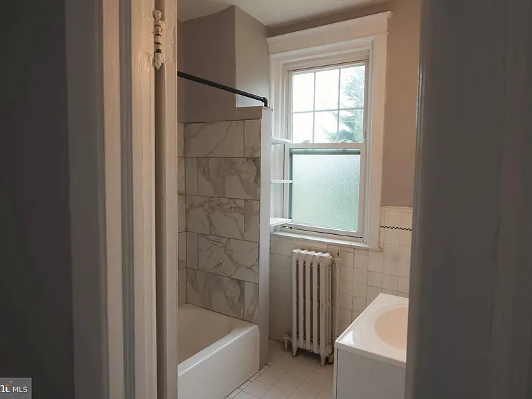 515 Stahr Rd #3A — Photo 6