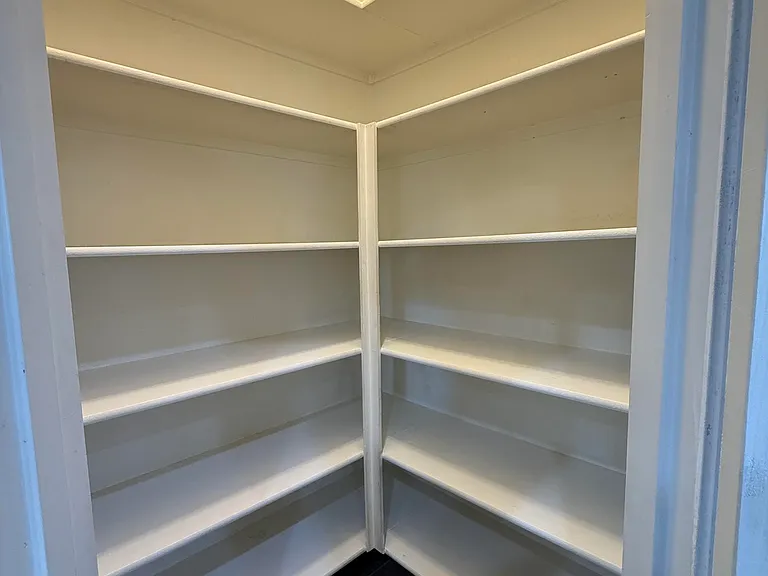 10592 W Alex Ave — Photo 14