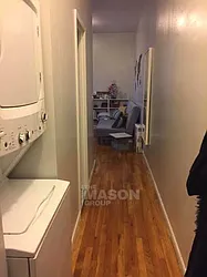 Rented by Mason Group LLC