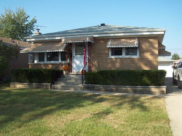 1st image of 4840 N Opal Ave