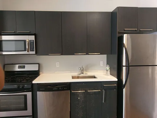 Rented by Fiddler Realty | media 33