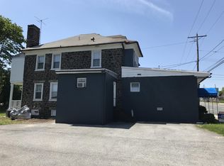 1800 Philadelphia Pike #2, Wilmington, DE 19809