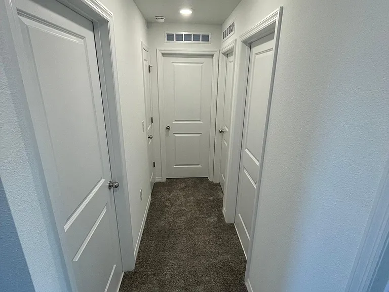 642 Bell Prairie Cir — Photo 9