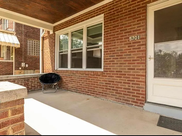 5701 Pocusset St — Photo 1