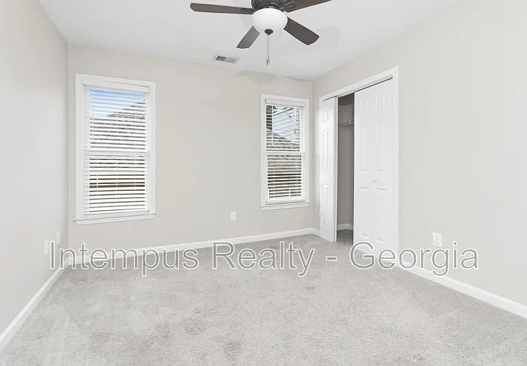 4241 Moccasin Trl — Photo 14
