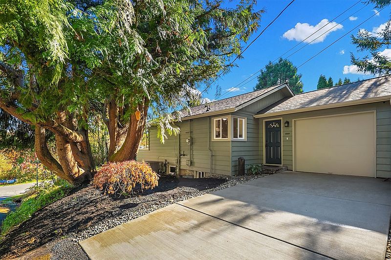 5th image of 9023 20th Avenue NE