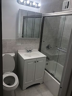 2nd image of 1520 202nd St APT 2D