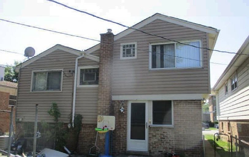 2nd image of 13031 Honore St