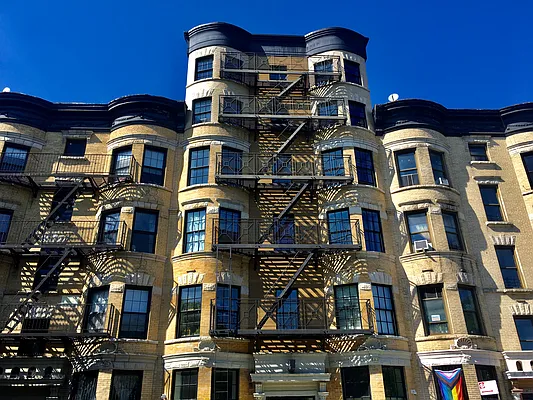 Rented by PadRabbit LLC | media 35