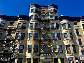 Rented by PadRabbit LLC