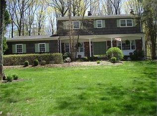 33 Jefferson Dr, Flanders, NJ 07836