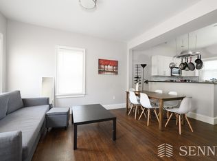 20 Dodge St, Cambridge, MA 02139