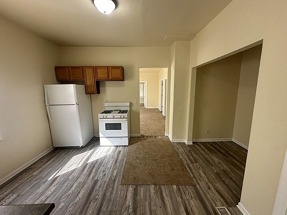 5th image of 311 N Longwood St #2