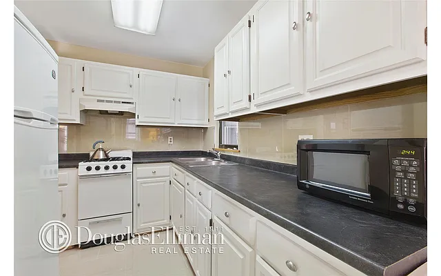 Rented by Douglas Elliman | media 15