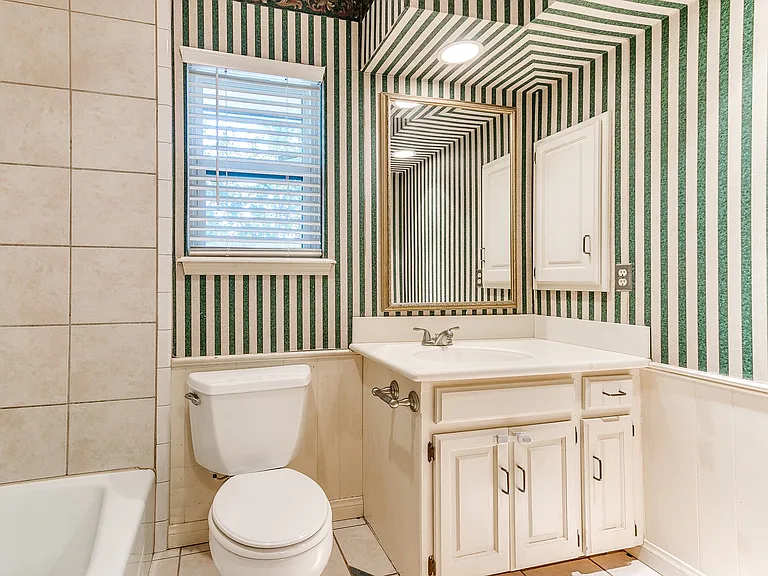 6313 Avalon Ln — Photo 33