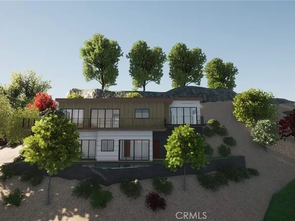 2580 Sleepy Hollow Dr #A, Glendale, CA 91206