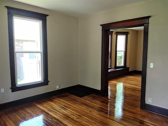 5th image of 804 Bellemeade Ave
