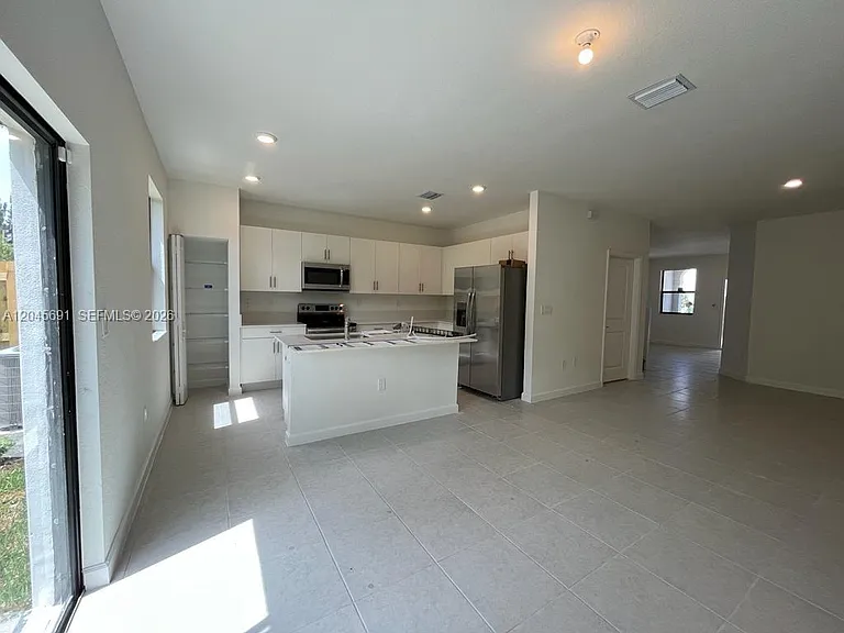 24522 SW 119th Pl #24522 — Photo 2