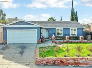 4314 San Miguel Cir, Pittsburg, CA