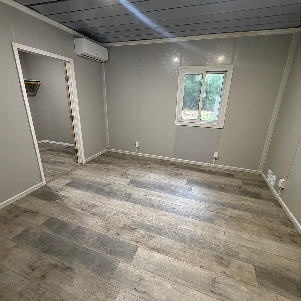 2 bed, 1350 sqft, $1,650 — Photo 4