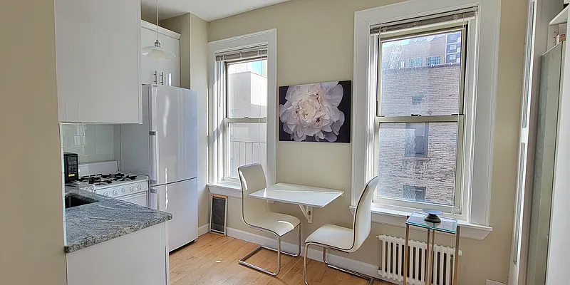 Sold by Weichert Manhattan Midtown | media 1