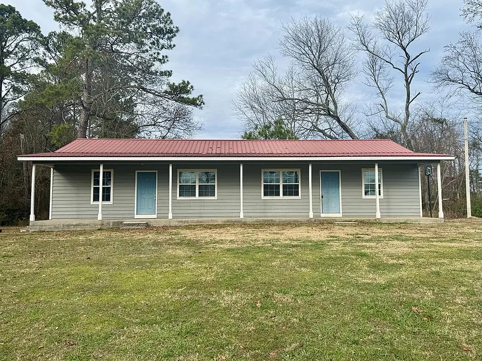 4591 Highway 411 N