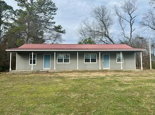 4591 Highway 411 N, Chatsworth, GA 30705