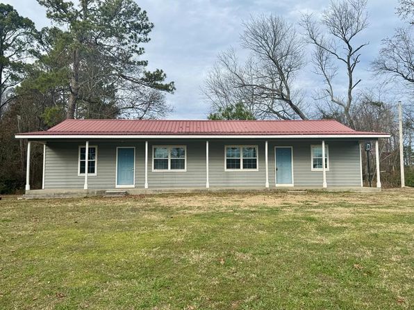 4591 Highway 411 N