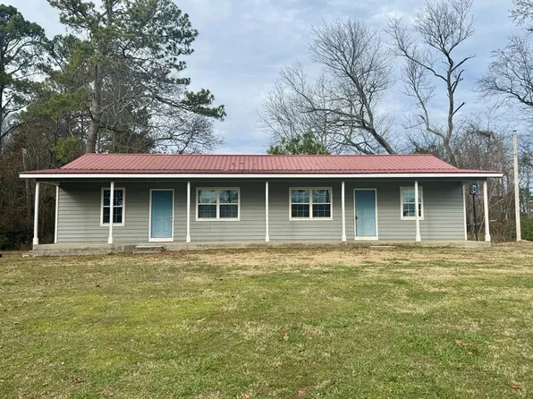 4591 Highway 411 N, Chatsworth, GA 30705