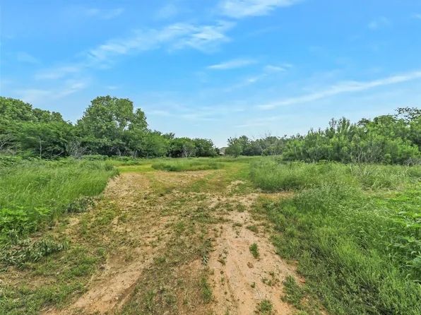 2499 Union Church Rd, Southlake, TX 76092