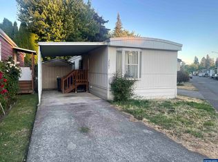 2087 Kennedy Cir NE #79, Keizer, OR 97303