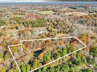 187 Rebel Hill Dr, Mooresville, NC