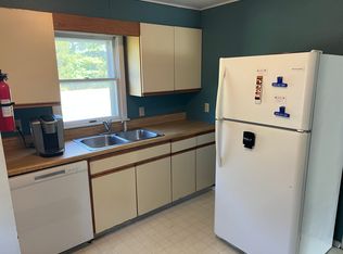 157 1st Ave, State College, PA 16801
