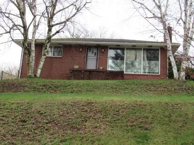 544 Longvue Dr, New Kensington, PA, 15068