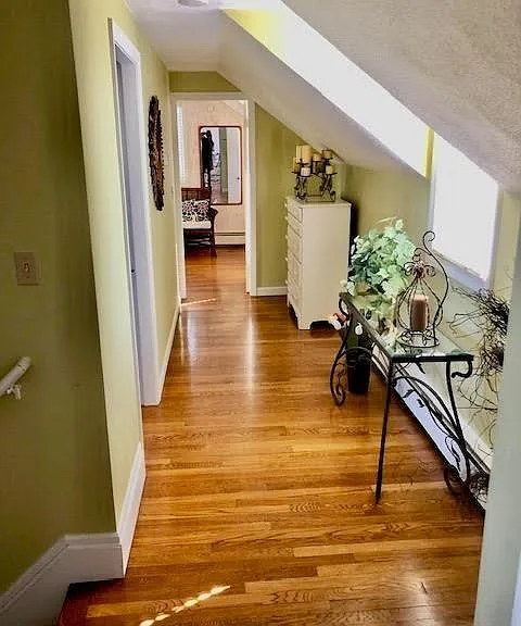 160 Colonel John Gardner Rd — Photo 13
