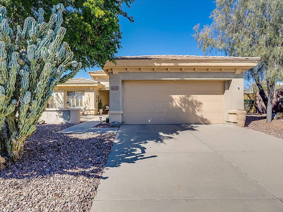 1st image of 41237 N Shadow Creek Ct