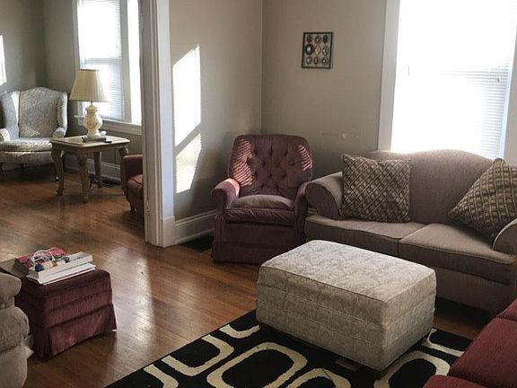 3rd image of 4712 Fort Ave Lot 16