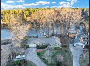 (Undisclosed Address), Snellville, GA 30039