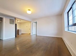 808 Marcy Ave APT 2, Brooklyn, NY 11216