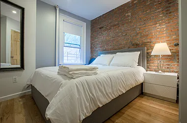 Rented by Stay Equity LLC