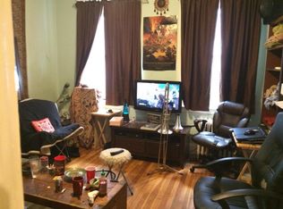 1212 Boylston St, Brookline, MA 02467