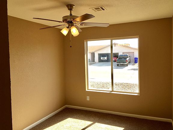 5th image of 11390 E 26th Ln