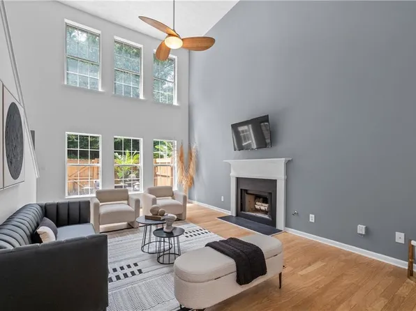 1484 Gates Cir SE #1484, Atlanta, GA 30316