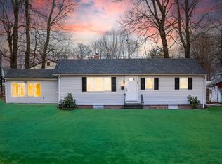 44 Forest St, Bristol, CT 06010