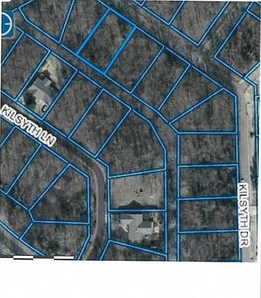 2nd image of Kilsyth Dr